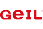 GEIL