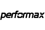 PERFORMAX