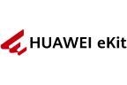 HUAWEI EKIT