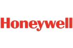 HONEYWELL