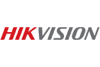 HIKVISION